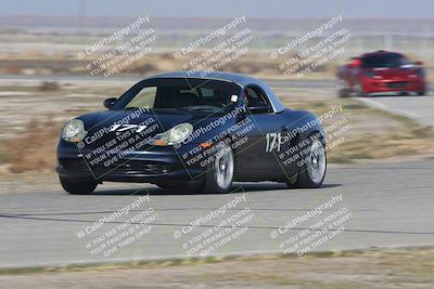 media/Dec-07-2024-PCA San Diego (Sat) [[cc4c74b58f]]/Red/Session 1 (Star Mazda)/